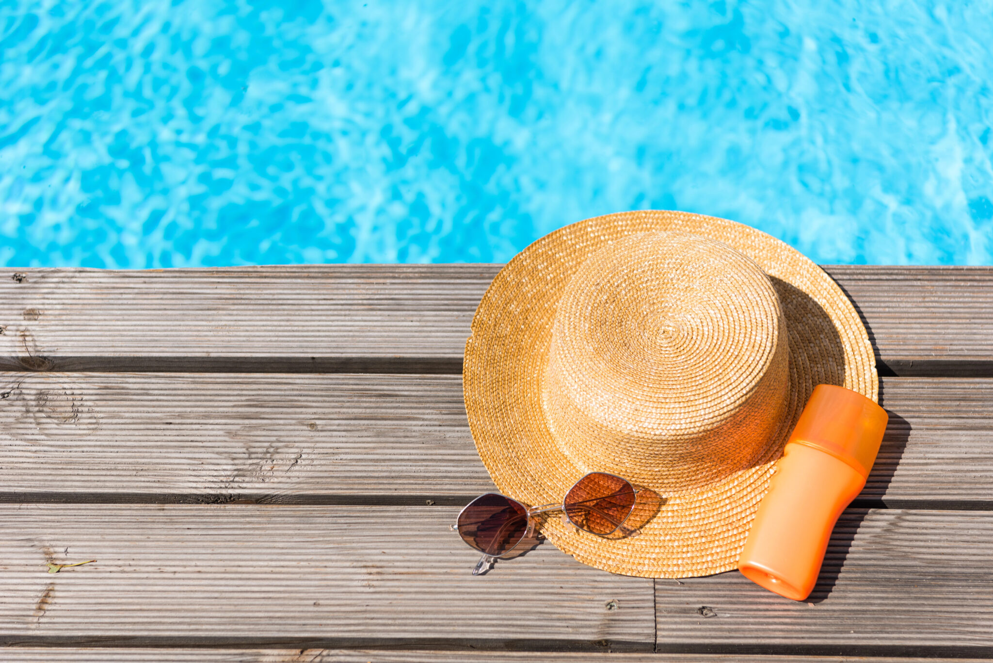 live-countdown-to-summer-break-2026-see-exactly-how-many-days-left