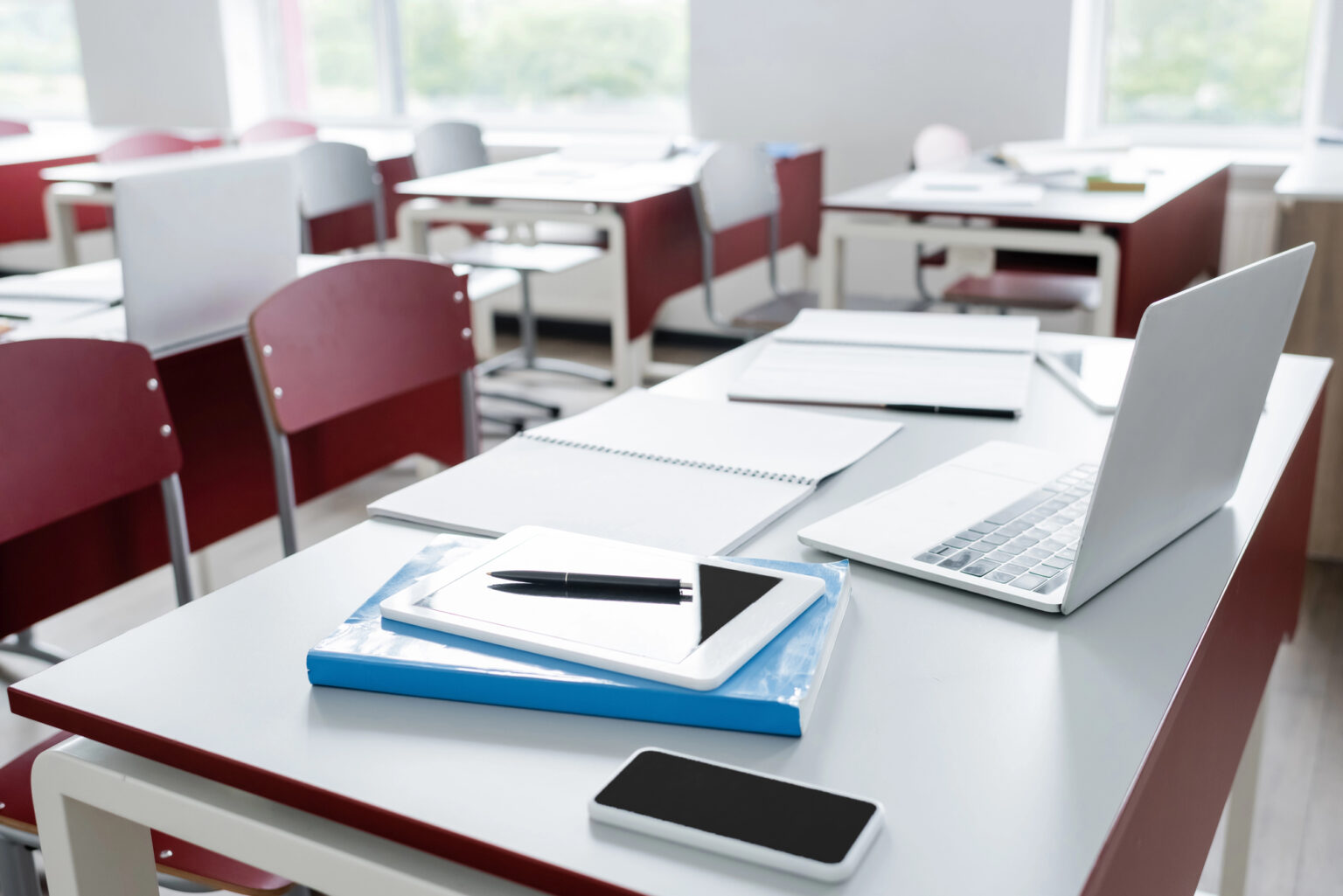 School Days Without Weekends Calculator school-days-without-weekends-calculator